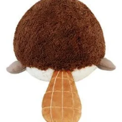 Online Squishable Mini s - 7