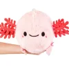 Discount Squishable Mini s - 7" Baby Axolotl