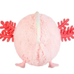 Discount Squishable Mini s - 7