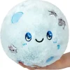 Online Squishable Mini s - 7" Celestial Full Moon