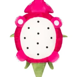 Online Squishable Mini s - 7