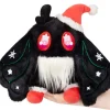 Hot Squishable Mini s - 10" Festive Baby Mothman