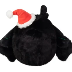 Hot Squishable Mini s - 10
