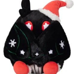 Hot Squishable Mini s - 10