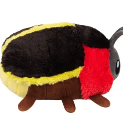 Discount Squishable Mini s - 10" Firefly