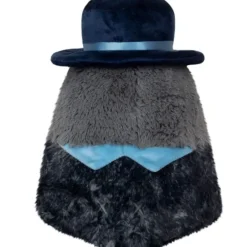 Squishable Mini s - 10