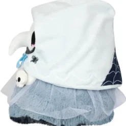 Discount Squishable Mini s - 10" Haunted Plague Nurse