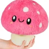 Sale Squishable Mini s - 7" Mini Mushroom