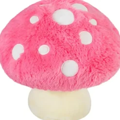 Sale Squishable Mini s - 7