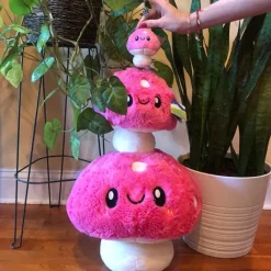 Sale Squishable Mini s - 7