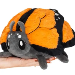 Squishable Mini s - 7