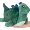 Discount Squishable Mini s - 14" Nessie