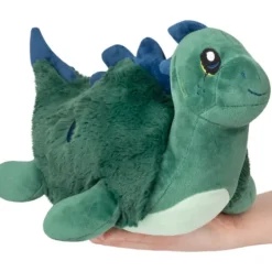 Discount Squishable Mini s - 14" Nessie