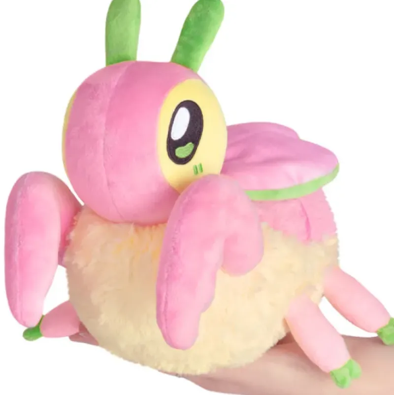 Squishable Mini s - 9" Orchid Mantis