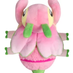 Squishable Mini s - 9