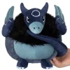 Clearance Squishable Mini s - 7" Ouroboros