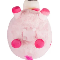 Best Squishable Mini s - 7" Strawberry Cow