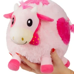 Best Squishable Mini s - 7