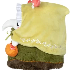 New Squishable Mini s - 10