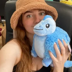 Discount Squishable Mini s - 12