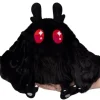 Squishable Mini s - 11" Baby Mothman