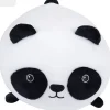 Squishable Mini s - 10" Baby Seraph