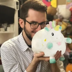 New Squishable Mini s - 7
