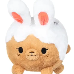 Best Squishable Mini s - 7" Cinnabunny