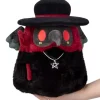 Clearance Squishable Mini s - 9" Demon Plague Doctor