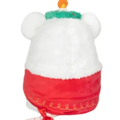 Best Squishable Mini s - 12