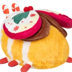 New Squishable Mini s - 9