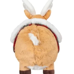 Hot Squishable Mini s - 12