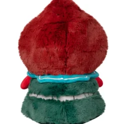 Online Squishable Mini s - 10