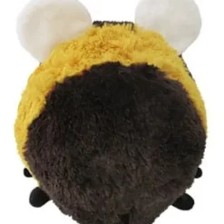 Sale Squishable Mini s - 7