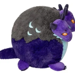 New Squishable Mini s - 7