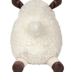 Outlet Squishable Mini s - 12