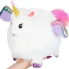 Sale Squishable Mini s - 7" Llamacorn
