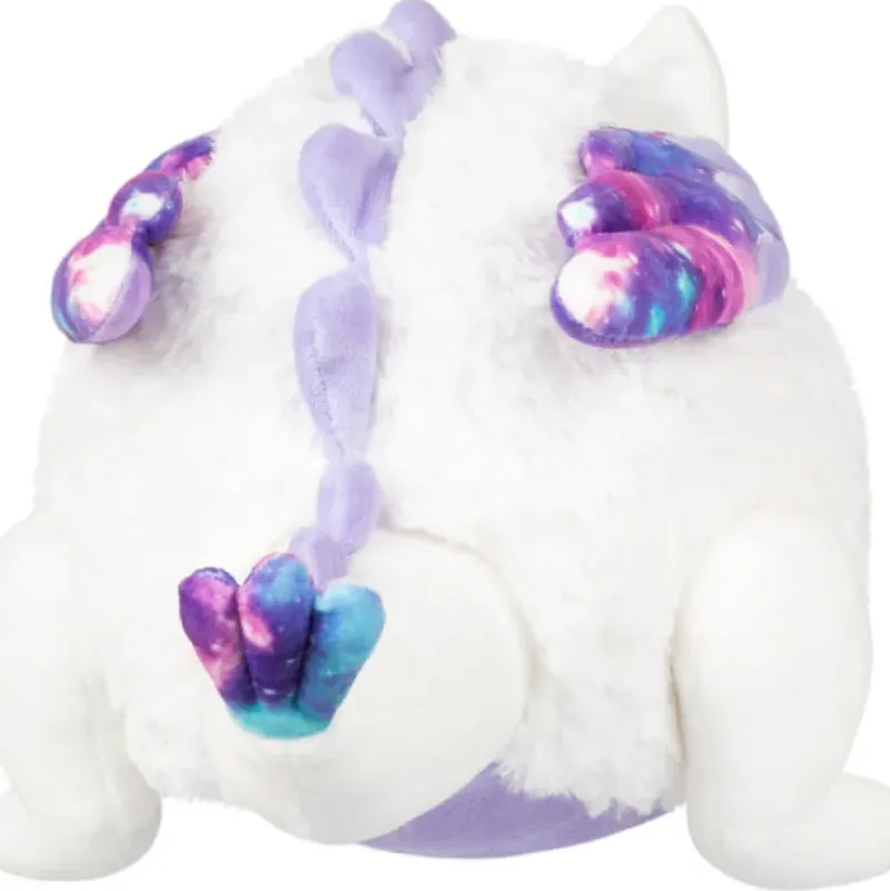 Squishable Mini s - 7" Lunar Dragon