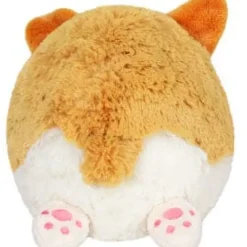 Discount Squishable Mini s - 7