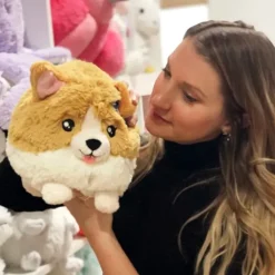 Discount Squishable Mini s - 7