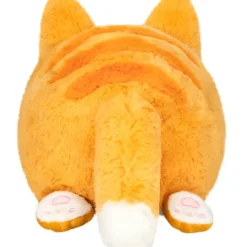 New Squishable Mini s - 11