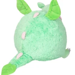 Hot Squishable Mini s - 9