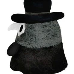 Sale Squishable Mini s - 7