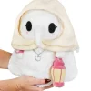 Online Squishable Mini s - 7" Plague Nurse
