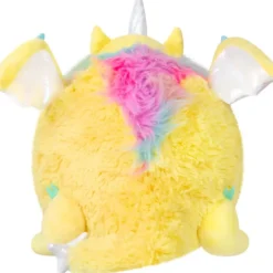 Outlet Squishable Mini s - 9