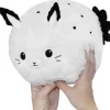 Outlet Squishable Mini s - 7" Sea Bunny