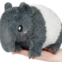 Discount Squishable Mini s - 12" Tapir