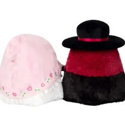 Discount Squishable Mini s - 7