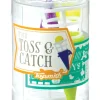 Discount Toy Smith Mini Toss & Catch