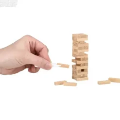 New The Toy Network Mini Tumbling Towers